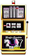 Poker variations - Texas Hold'em e Caribbean Stud
