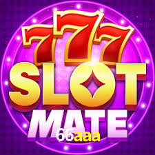 Streaming 4K no cassino ao vivo da 66aaa