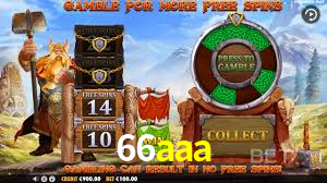Programa VIP 66aaa