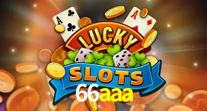 João Silva ganhou R$ 2.5M no Fortune Tiger