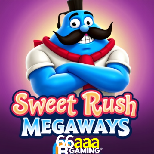 Download Mobile