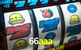 Cashback Semanal 66aaa