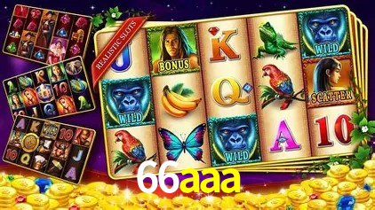 Maria Santos acumulou R$ 850K no Blackjack