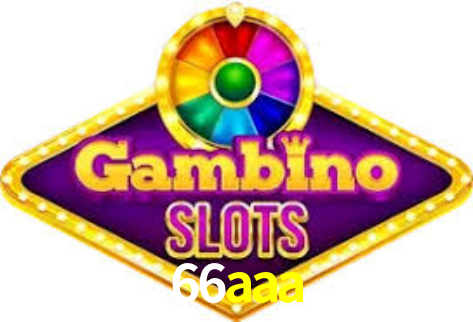 Acessar jogos e bônus no APK