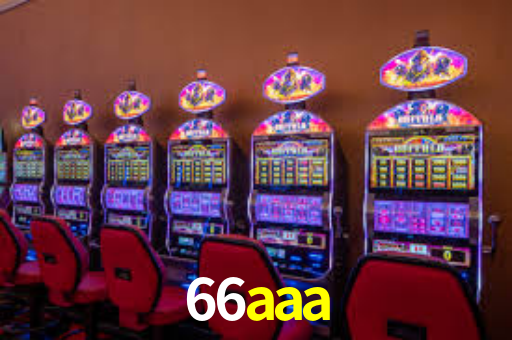 Login rápido no app 66aaa