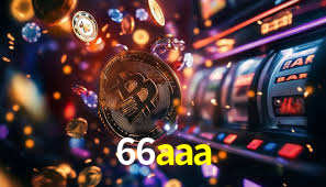Blackjack ao vivo - Mesas VIP com dealers profissionais