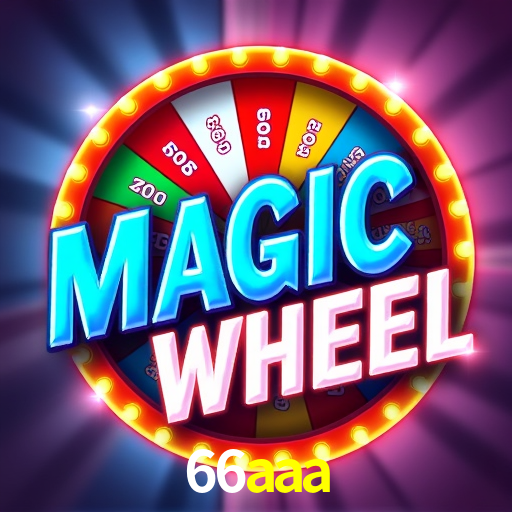 Slots Premium da PG Soft na 66aaa
