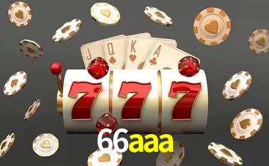 Telegram Promoções