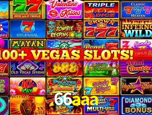 Mahjong Ways Slot - PG Soft
