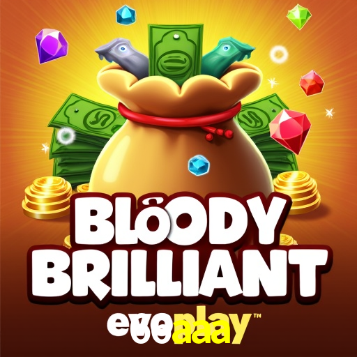 Jogos de Slot 500+