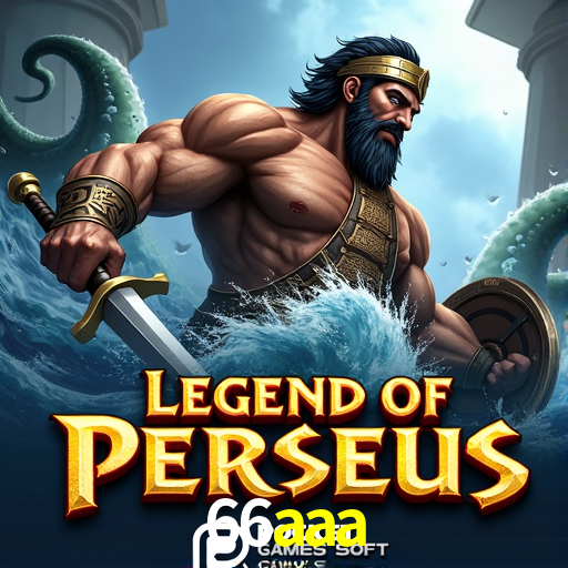 Jogos Fortune 20+