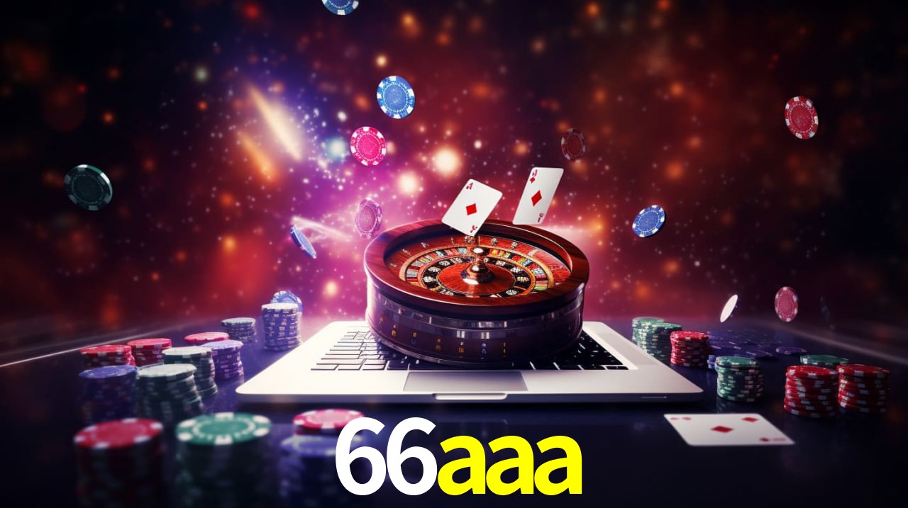 Suporte 66aaa