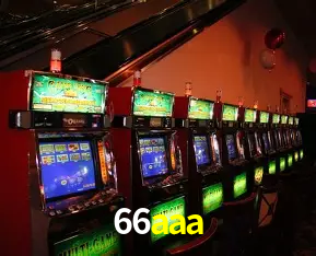 PG Slots Collection