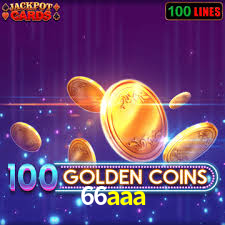Cashback semanal 66aaa