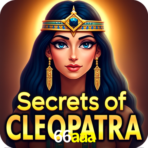 Baixar APK 66aaa
