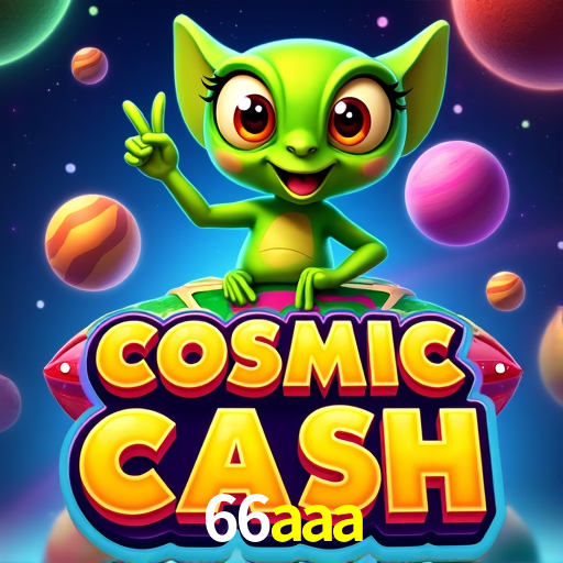 Cassino 24/7 disponível