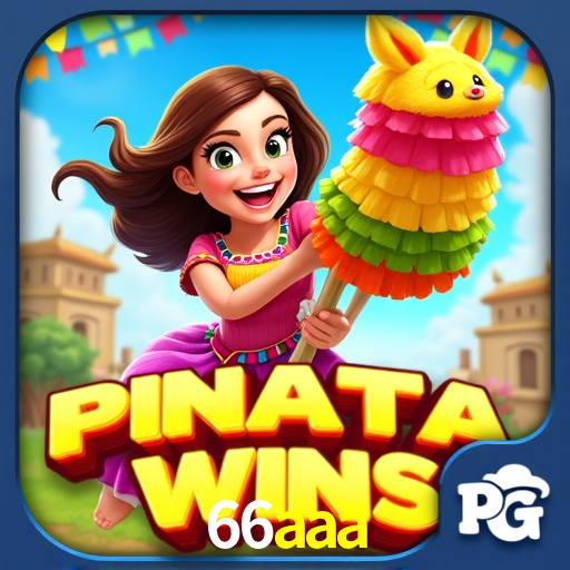 Mahjong Ways - Slot com múltiplas formas de ganhar