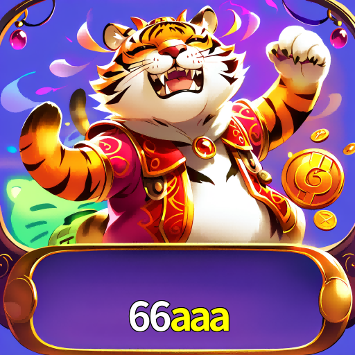 66aaa